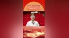 “东北小延安”佳木斯红色故事会走进延安传承不是口号 离我们并不遑远以青年微光 接时代薪火
