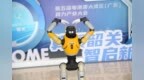 从华语电影到智能体，“来数加工”拼出大湾区数字新版图