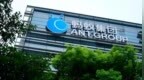 拟募资10亿美元，蚂蚁国际要上市了？
