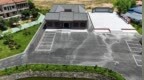 山海协作｜一纸书信牵山海 甬黄深耕协作让这个革命老区焕发新生