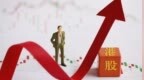 暴涨20倍，又一妖股横空出世