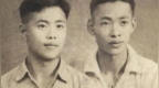 高考选专业走偏又怎样？西南联大前辈用人生告诉你答案