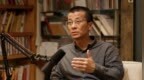对话北大教授程乐松丨把当下的日子过好，本身已是奇迹