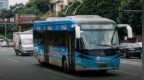客流暴跌59%，广州公交怎么了？