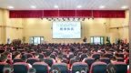 “新阅读 新生活 新图景”全国“百社千校新疆行”暨新疆全媒体阅读推广伊犁站活动在昭苏县启幕