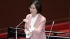 批台当局开启校园恶意投诉之门，国民党民代：台湾教育面临结构性崩坏