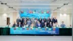 第六届“929挑战赛”在澳启动 年底首度移师AIE博览会