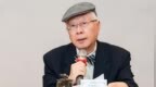 让“独派”大佬掌台监察机构！赖清德提名的“监委”名单选举味很浓