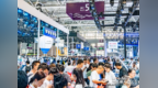 锚定中场,见远行远：2026粤港澳大湾区车展圆满闭幕