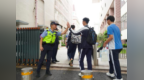硬核守护筑平安 暖心服务伴征程 深圳公安全警动员全力护航高考平安有序