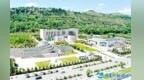 甘肃和政：青山迎远客　凉夏醉游人