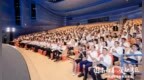 五年募集款物超1亿元 广州南沙慈善致敬答谢会举行
