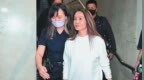 高金素梅首当其冲？郭正亮示警：赖清德会把蓝营民代搞到没地方躲