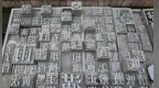 冯道主持大规模印刷《九经》 光大四大发明、赓续中华文脉（学史点评之十六）