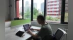读懂李乐一人公司：AI时代 普通人如何破局