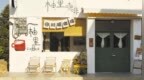 南昌乡村咖啡馆遍地开花 成乡村文旅新晋潮流地标