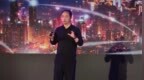 阿里高层罕见批评钉钉