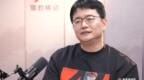 傅盛：我跟女儿说，文凭不重要，大学是一场经历丨《封面》对话
