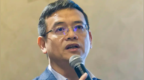但斌回应被段永平“拉黑”