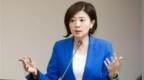 看穿民进党下乡宣讲雷声大雨点小，王育敏：可以收尾了
