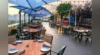 云端揽泉城，夏夜醉微醺｜济南绿发贵和洲际酒店 2026 屋顶啤酒花园全新启幕