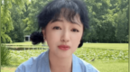 罗海琼谈及息影十年缘由 坦言复出后只能出演配角