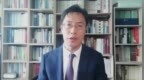 专家：美方底牌被伊朗看穿，陷入两难