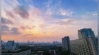 降温、降雨！今夜起影响宁波→