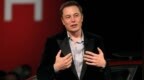 SpaceX上市首日开盘大涨29%，4400名员工成百万富翁，400人跻身亿万富豪