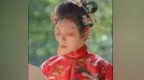 合肥一女子被开黄腔，制止对方后遭传播丑图报复，最新进展