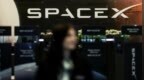 SpaceX深度嵌入美国战争机器，赚得盆满钵满