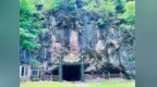 上饶一景区暑期免票政策来啦