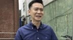 赖清德提名郑朝方参选新竹县长，吴子嘉：恐一尸六命