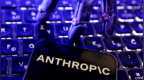 与特朗普唱反调，Anthropic呼吁强力监管AI：不应限制州立法权
