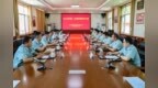 薪火赓续启新章 聚力笃行赴新程