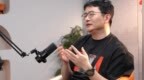 傅盛谈“对抗焦虑”：别人的期待跟我没有什么关系丨《封面》对话