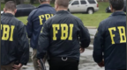 约200个执法组！世界杯安保或成FBI安保史上规模最大任务