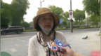 以病友共鸣诱导消费，女子花11万购买食用菌制品，半年后病情加重