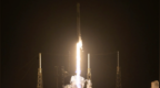 SpaceX大吸血，美股太空板块暴跌