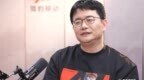 傅盛：我跟女儿说，文凭不重要，大学是一场经历丨凤凰《封面》