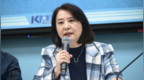 日菲嚣张“划界”，岛内痛批：“保台”只剩骗选票功能