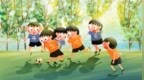 浙江中小学校“班超”来了！以“三大球”为重点，每学期组织一次