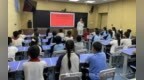 遗址传千年，文化润人心——当文化和自然遗产日“邂逅”端午，让文物活起来