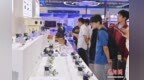 中外逾2000名专家学者将赴长春参加光博会