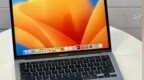 Hoxton报告称苹果同龄Intel Mac故障率是M系列芯片Mac两倍