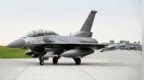 美国开出北约撤军清单：空军战斗机撤走1/3、空中加油机全撤…