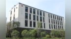 路尚集团面向社会广招贤士，补齐全业态人才短板
