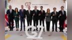 “马克龙想借G7拉拢中国”
