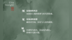 城见 | 赵元超：大地书写 为城市立传