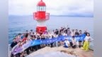 粤港澳大湾区“创业伴飞”实训营暨天使荟“金种子”联创计划（第三期）顺利开营
